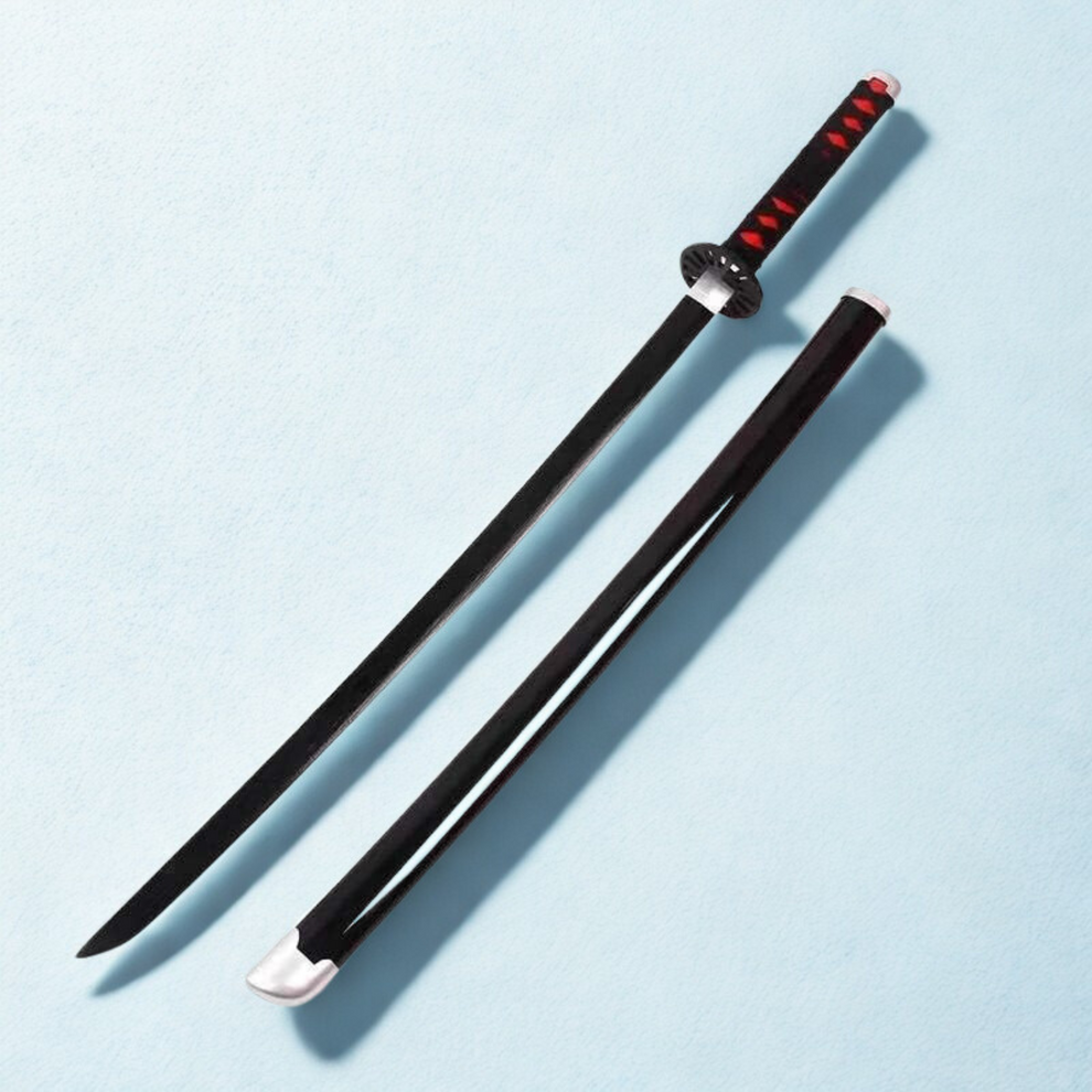 Katana