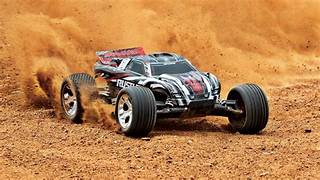 RC Cars