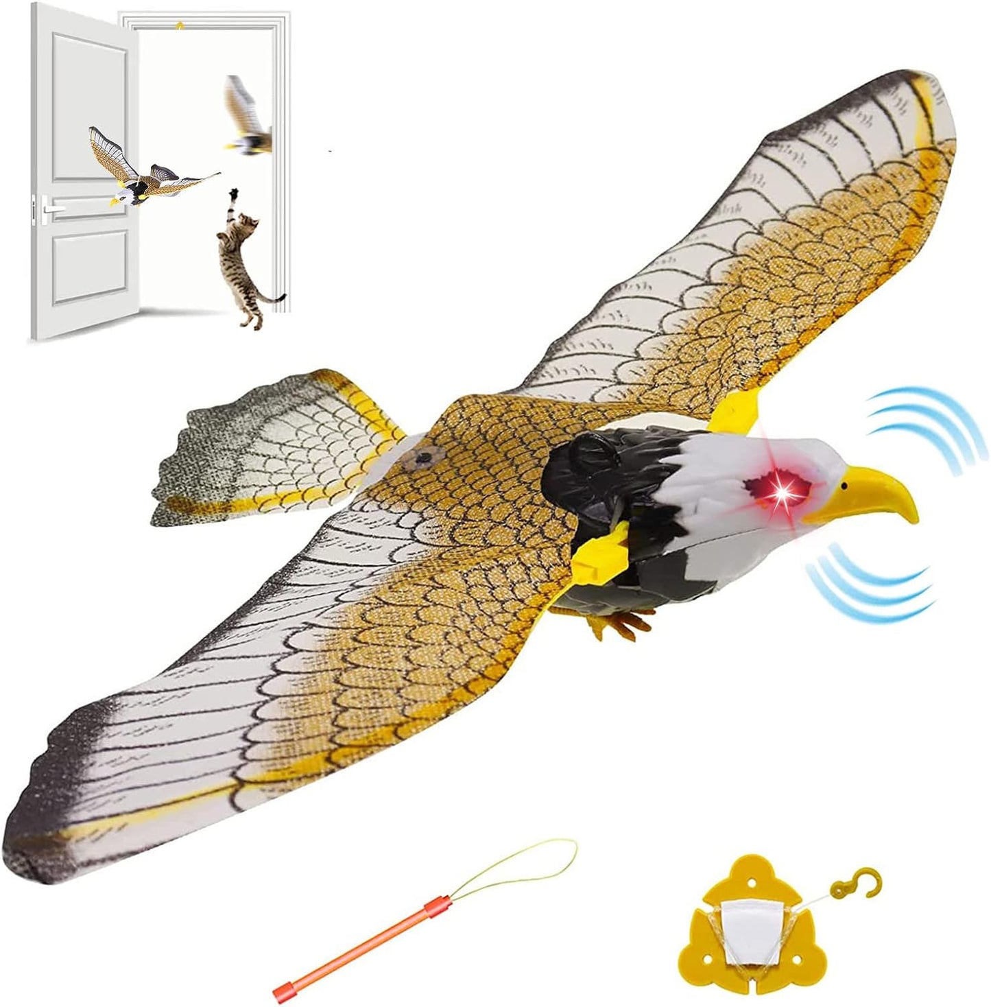 Flying bird ( bestseller)