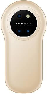 Smallest phone with camera (2 sim and tf card supported)