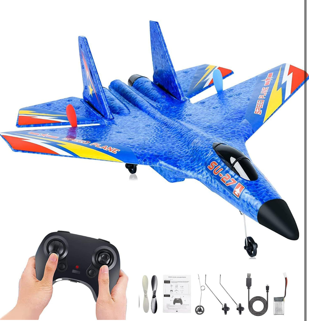 Rc aeroplane ( bestseller)