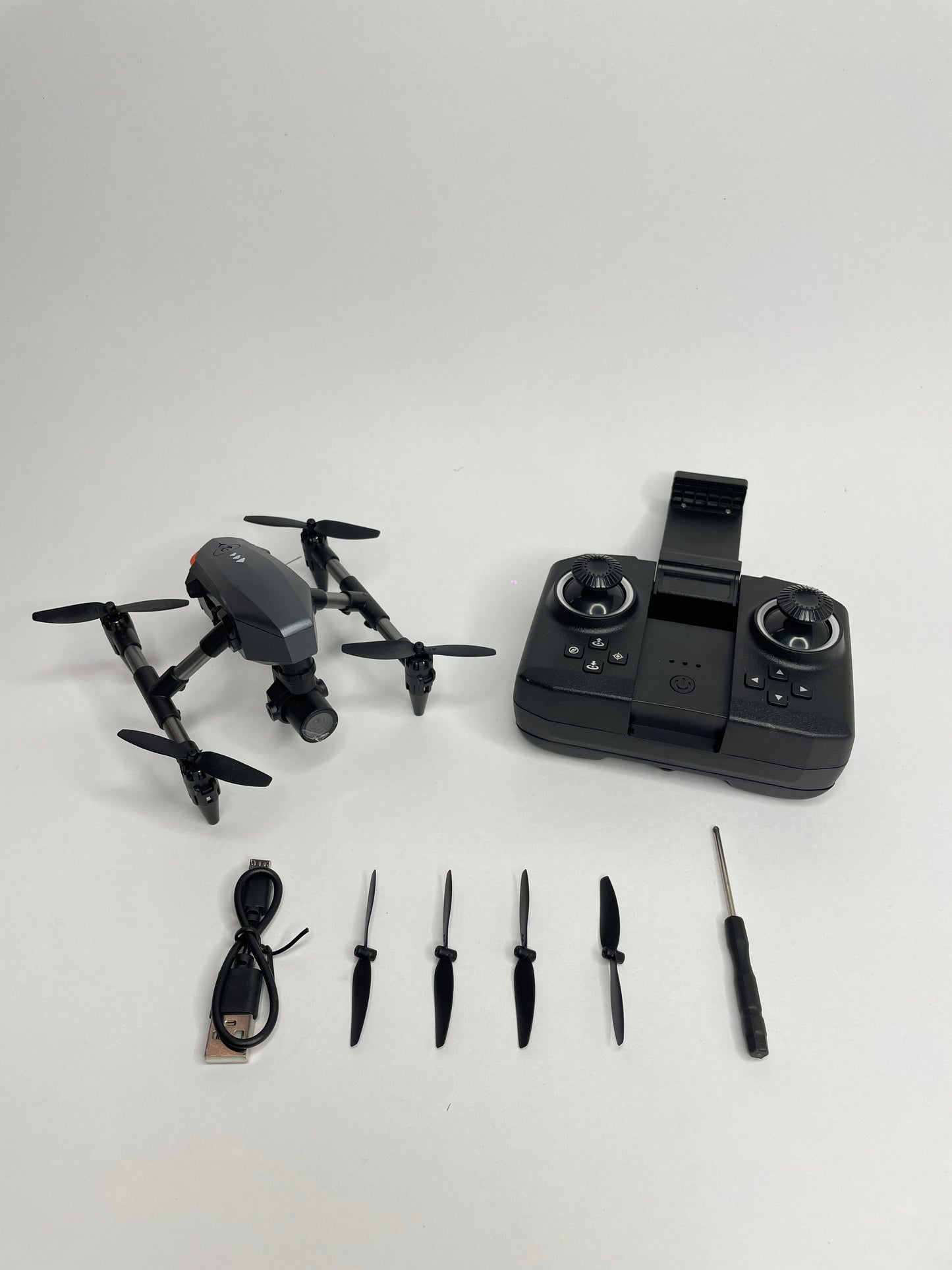 World smallest drone (hd camera) XD1 drone