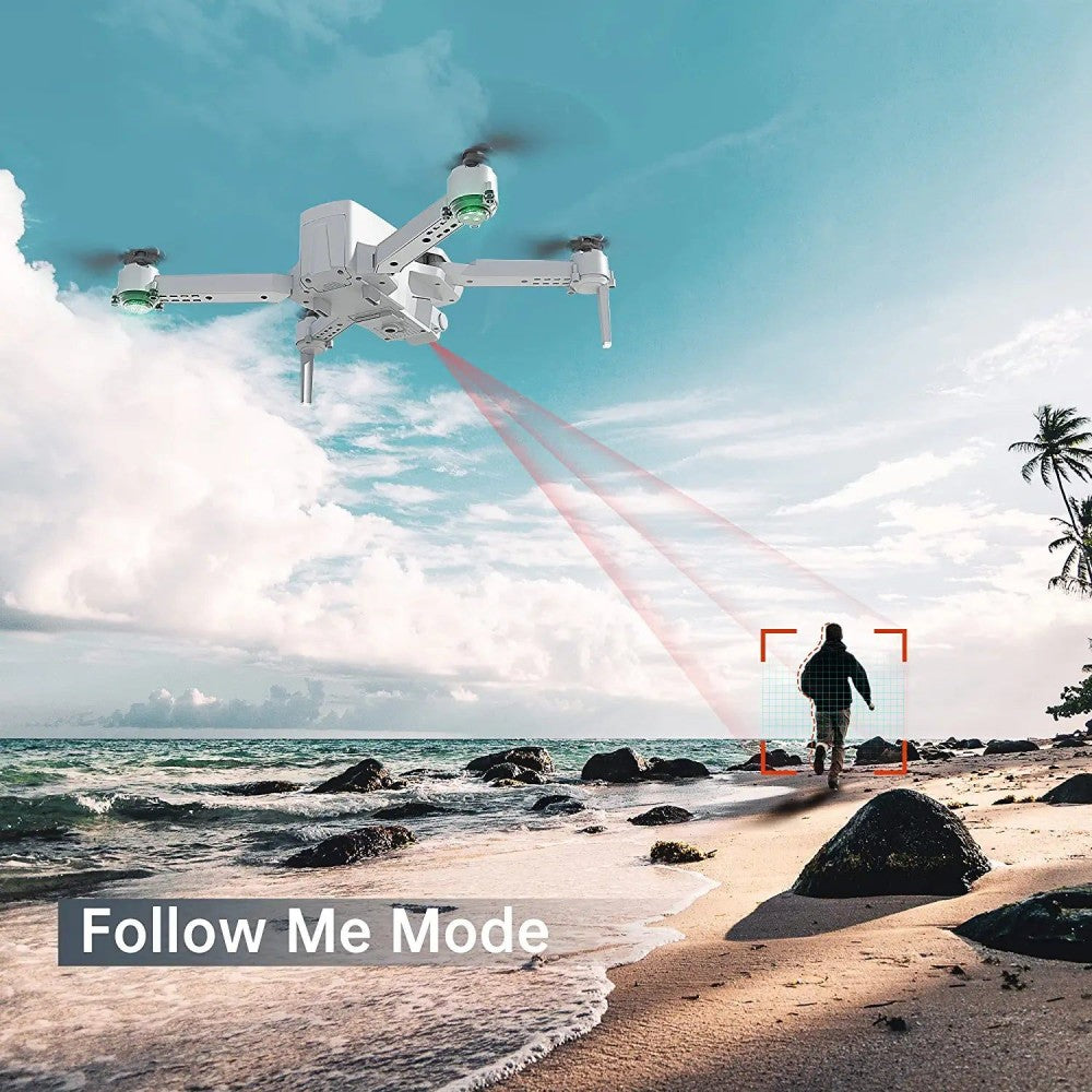 DR-DG600C(GPS 8k camera double battery)