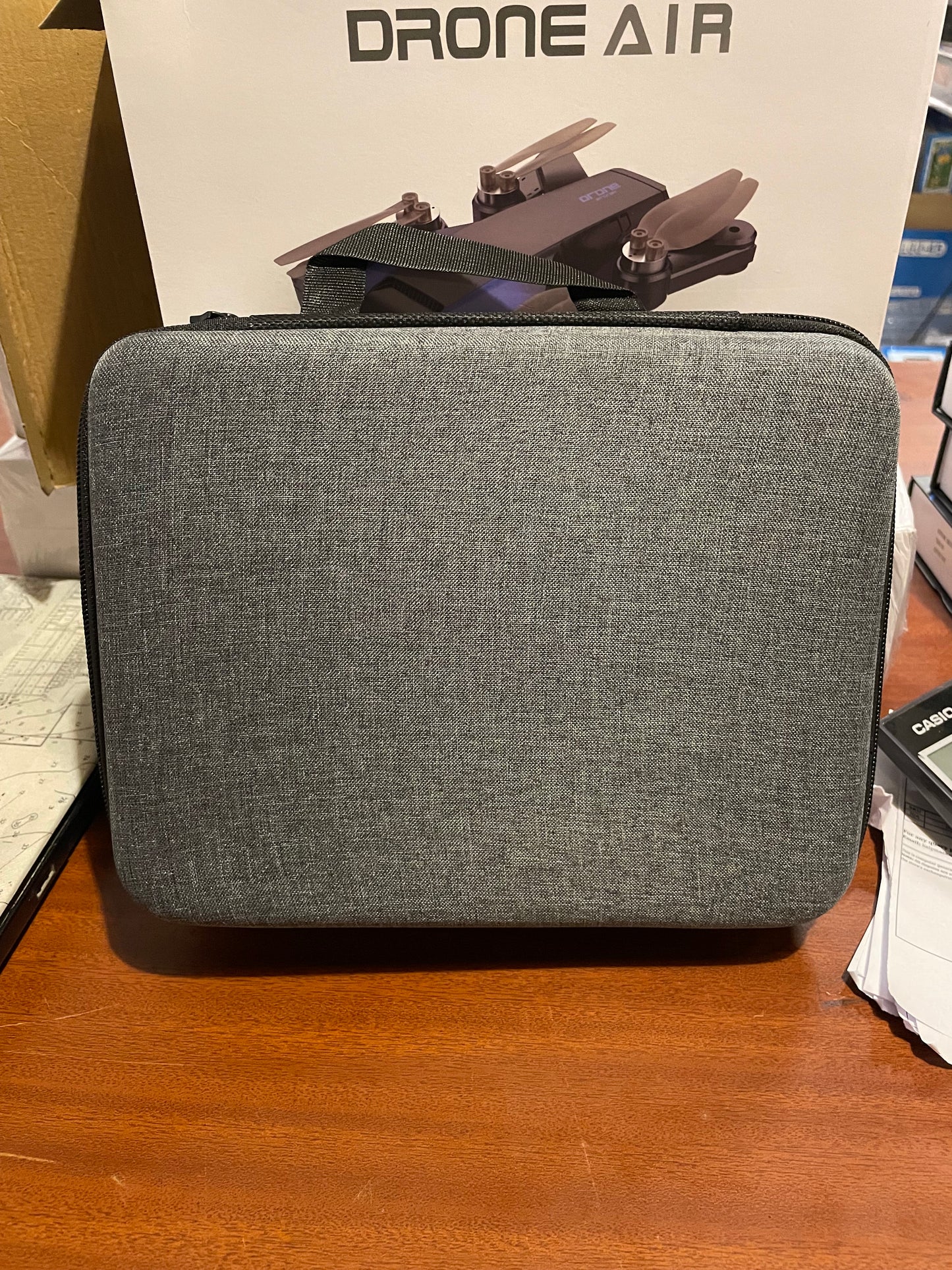 Drone AIR brushless motor( best seller )