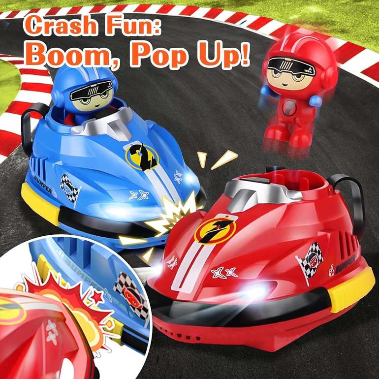 Two player go game