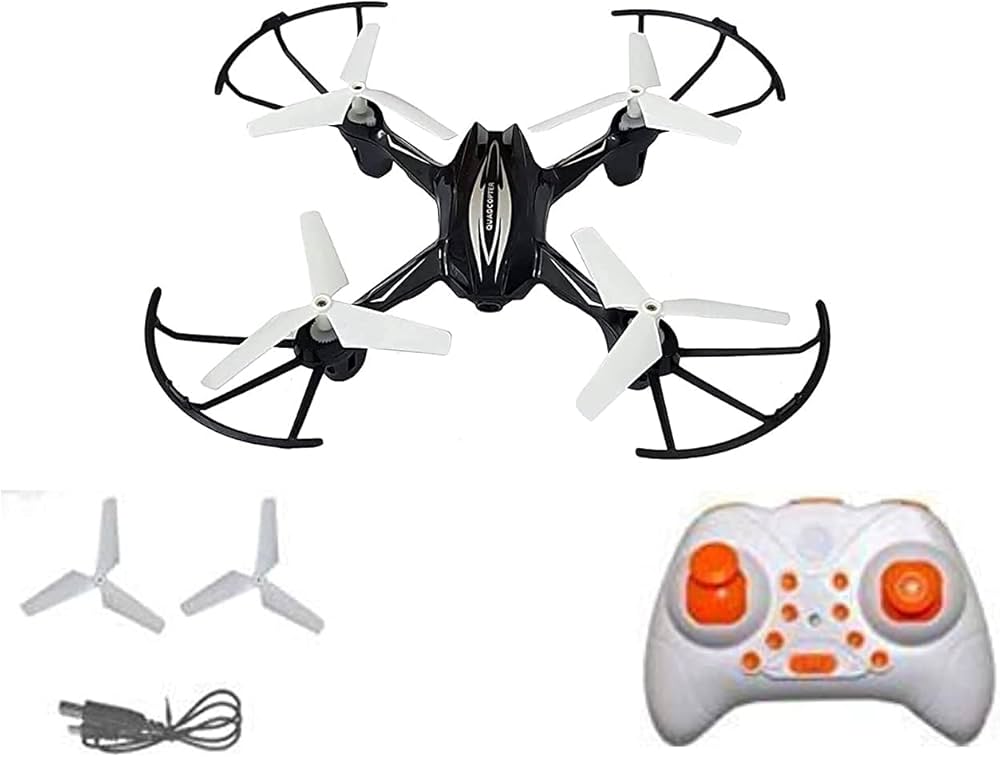HX750 DRONE