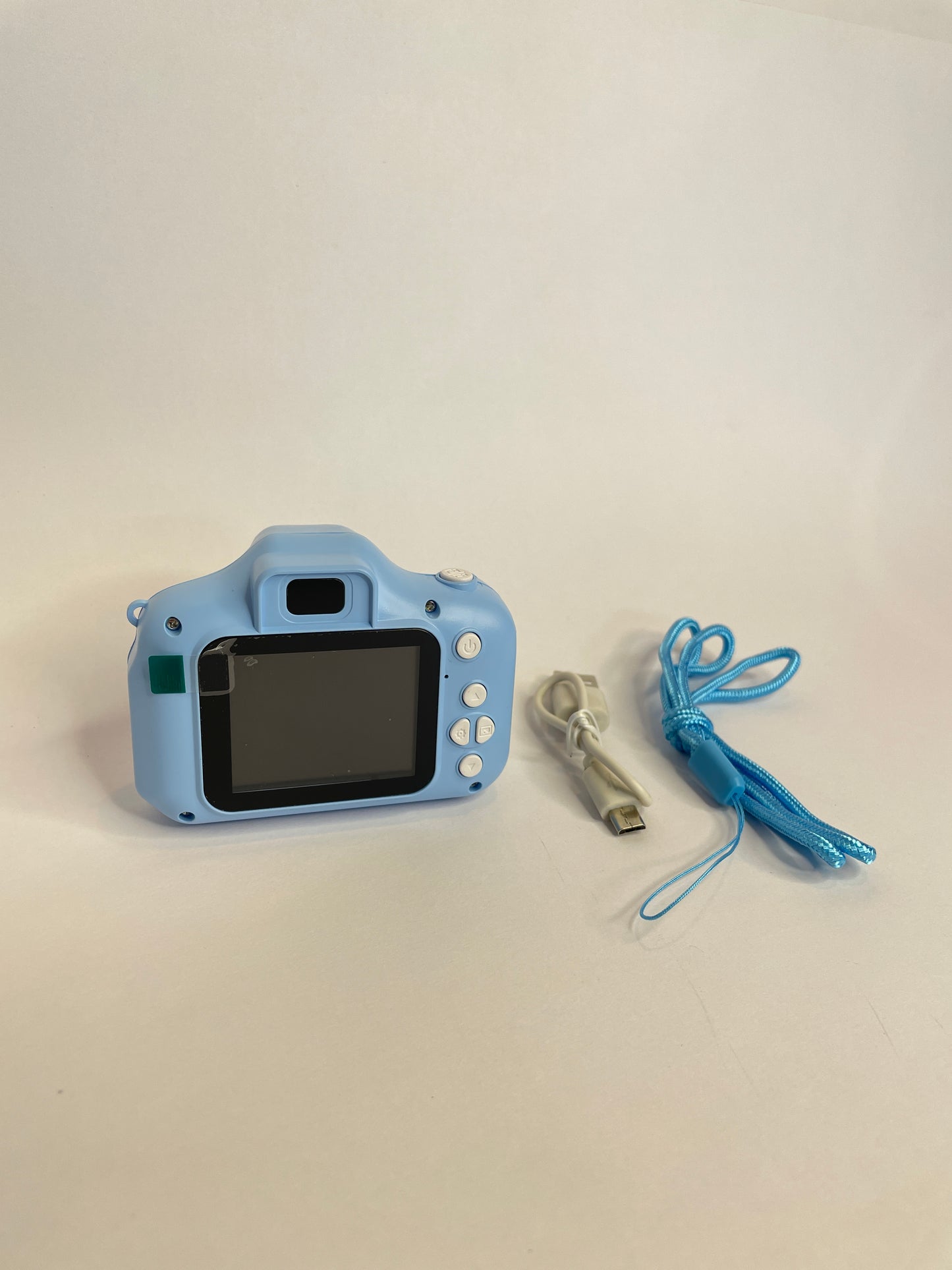 Smallest camera (bestseller)