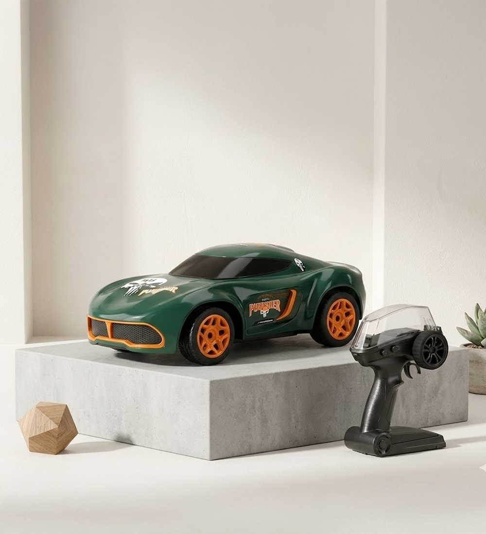 Remote Control Cars & RC Drift Cars Online India | Maskman Toys – Page 2