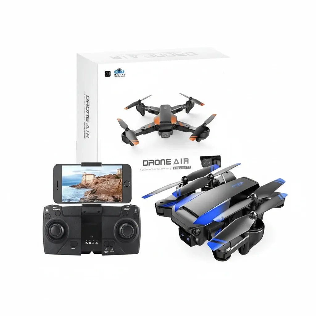 Drone AIR Brushless Motor