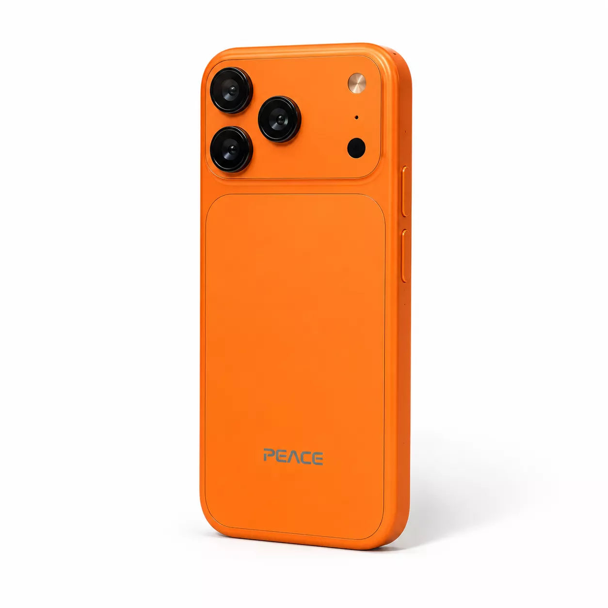 Mini iPhone