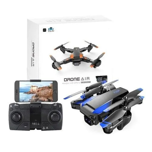Drone AIR brushless motor( best seller )
