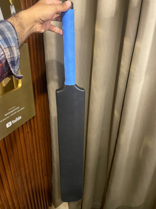Bat Cricket heavy duty bat (orignal 730 gm (best quality)