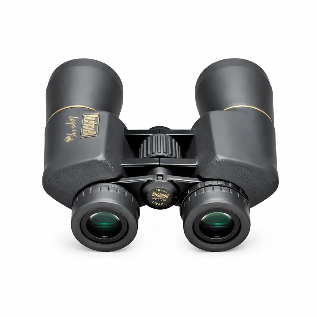 Bushnell 70*70 Binoculars