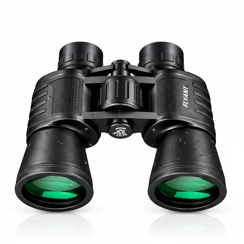 Binoculars (High Quality – 20x)