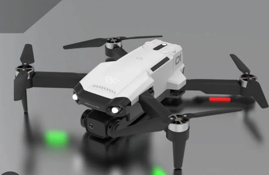 Professional drone (bestseller)