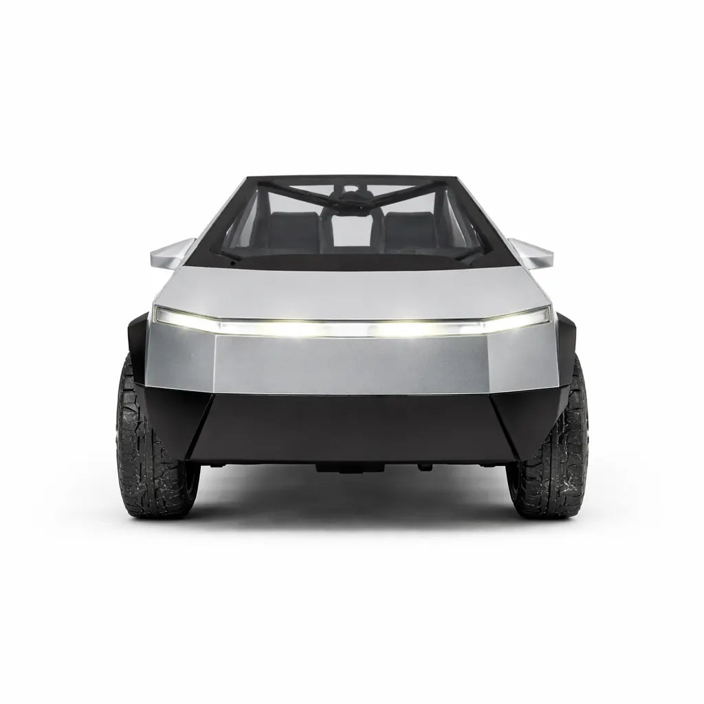 Cybertruck Pickup RC Car (App Control)