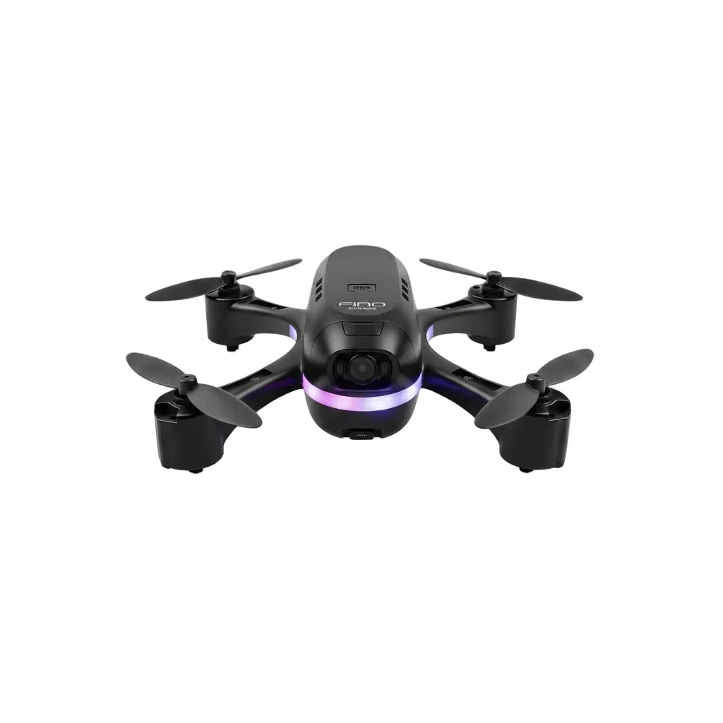 World Smallest Drone (HD Camera)