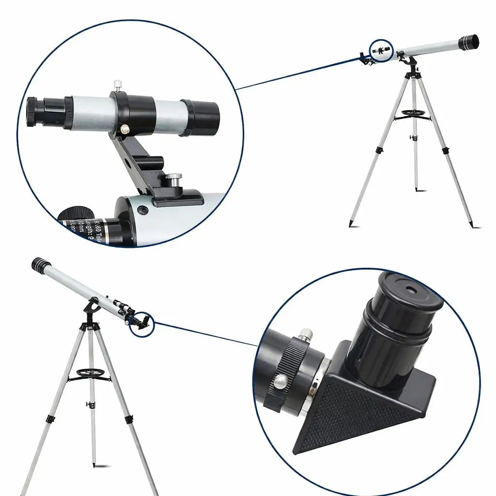 Telescope F700600
