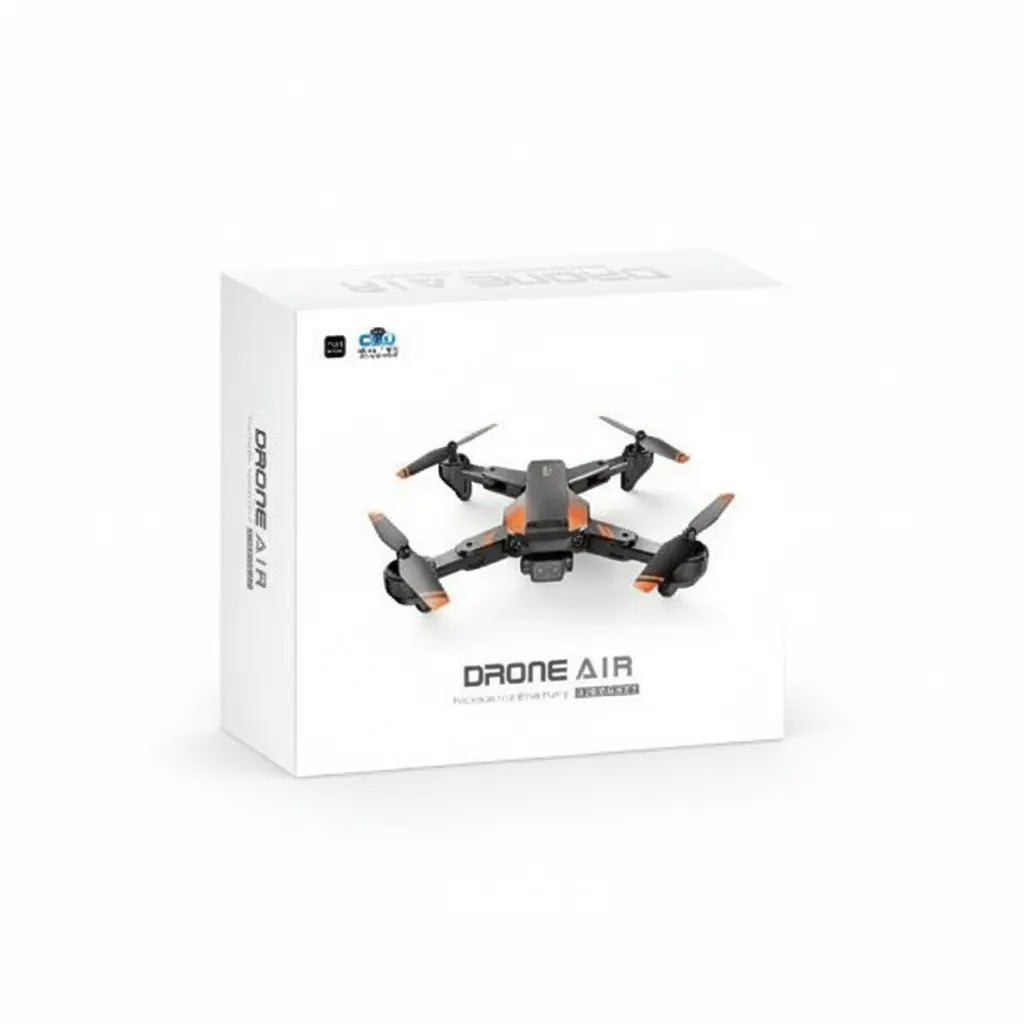 Drone AIR Brushless Motor
