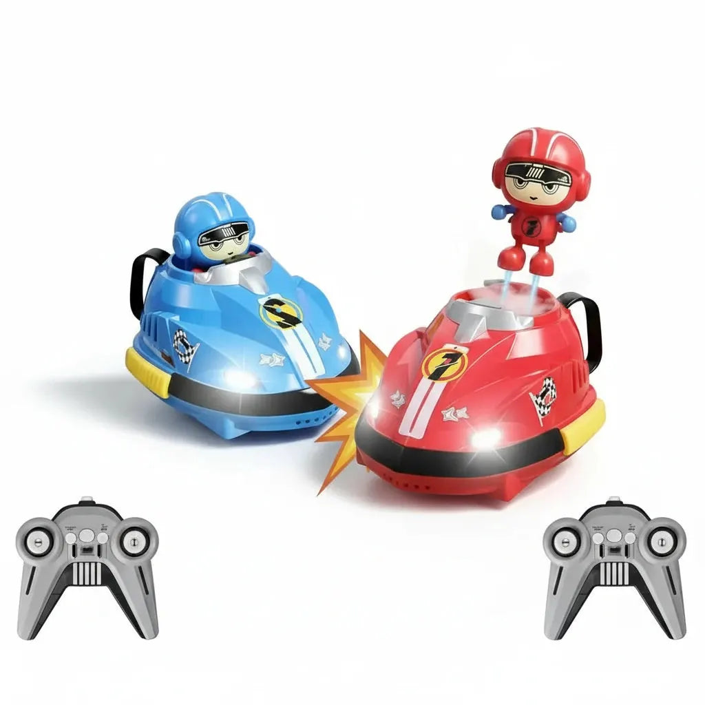 Two Player Go Game