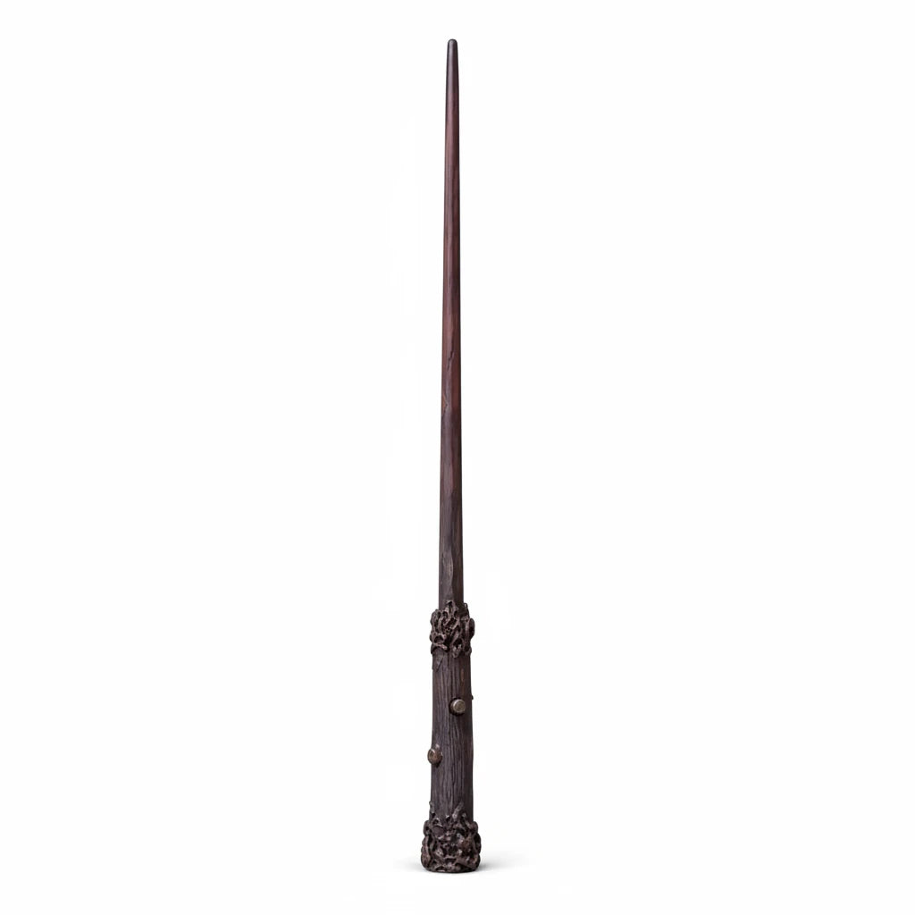 Harry Potter Fire Wand