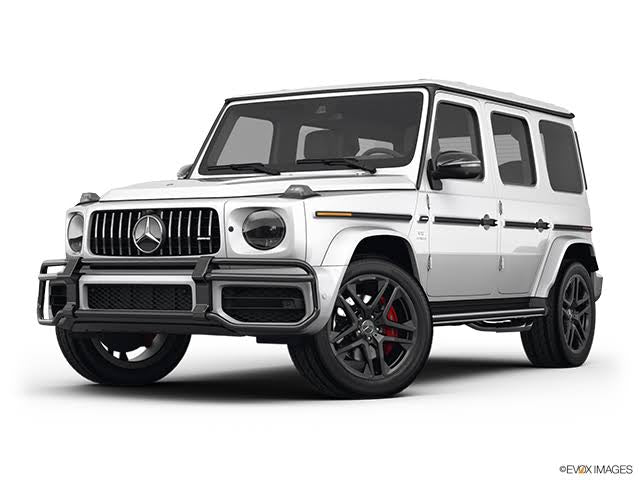 G wagon metal die-cast (1:24)
