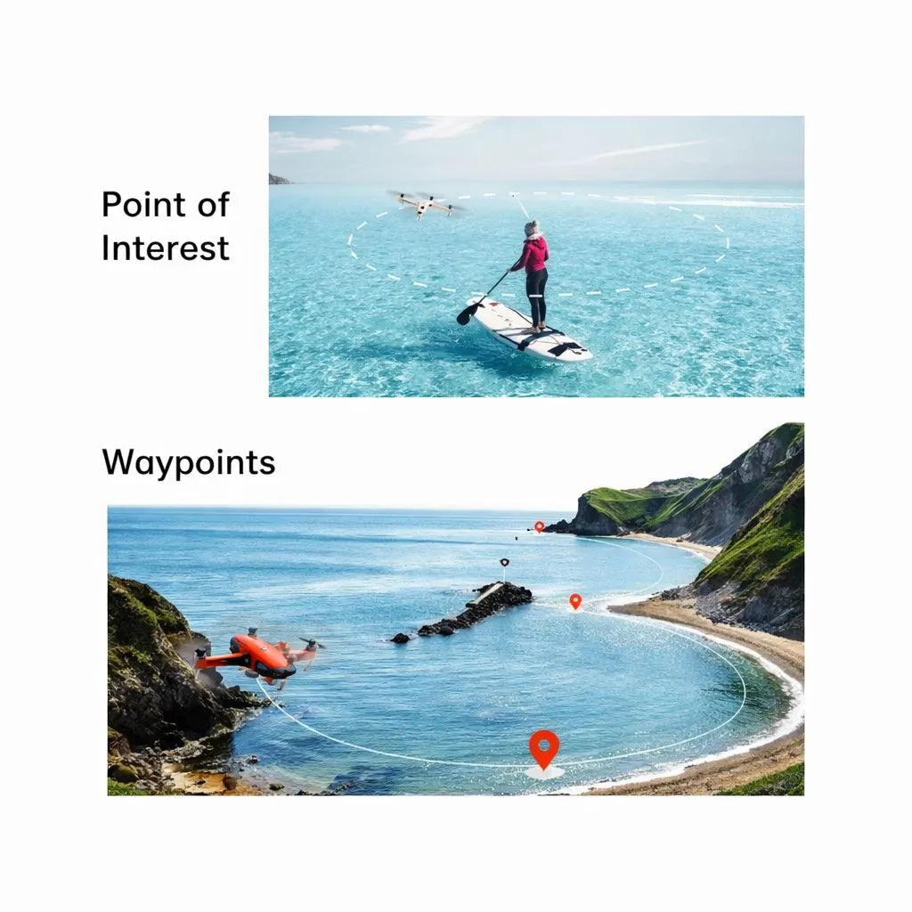 DR-DG600C(GPS 8K Camera Double Battery)