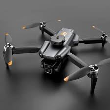 F9 drone with brushless motor and orignal camera quality (recommended for you)