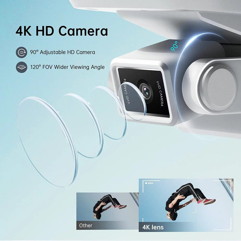 DR-DG600C(GPS 8k camera single battery)