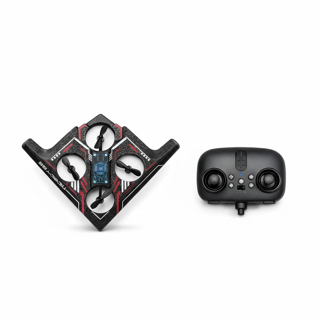 B2 Drone Y-Series