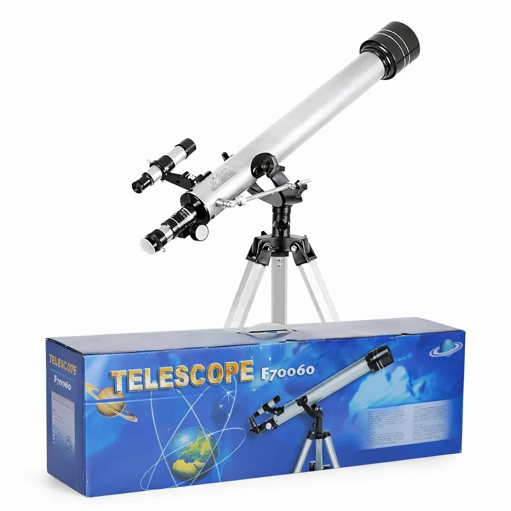 Telescope F700600