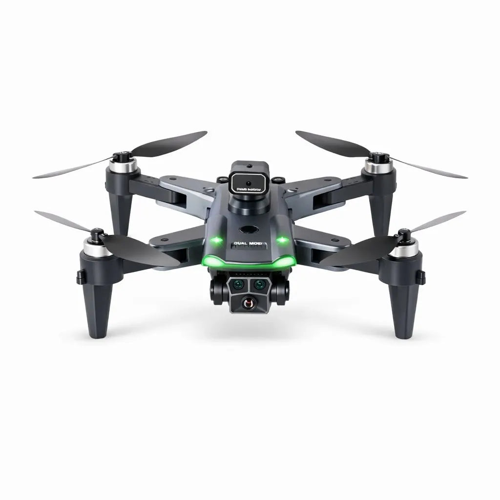W3 Max Drone