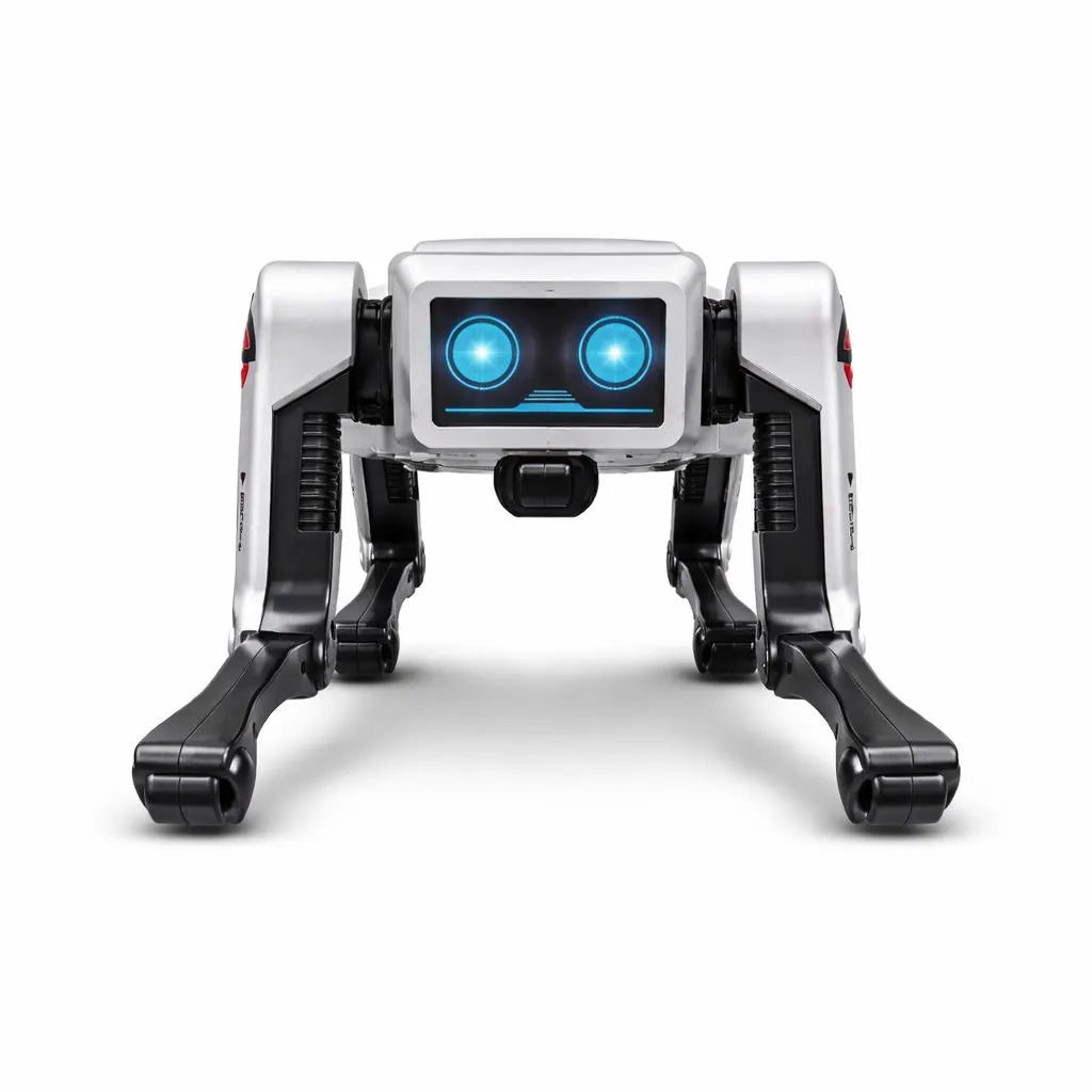 AI Robot Dog (Big Size)