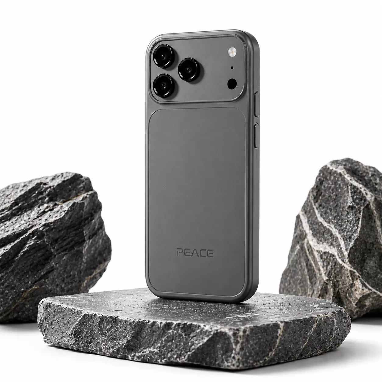 Mini iPhone