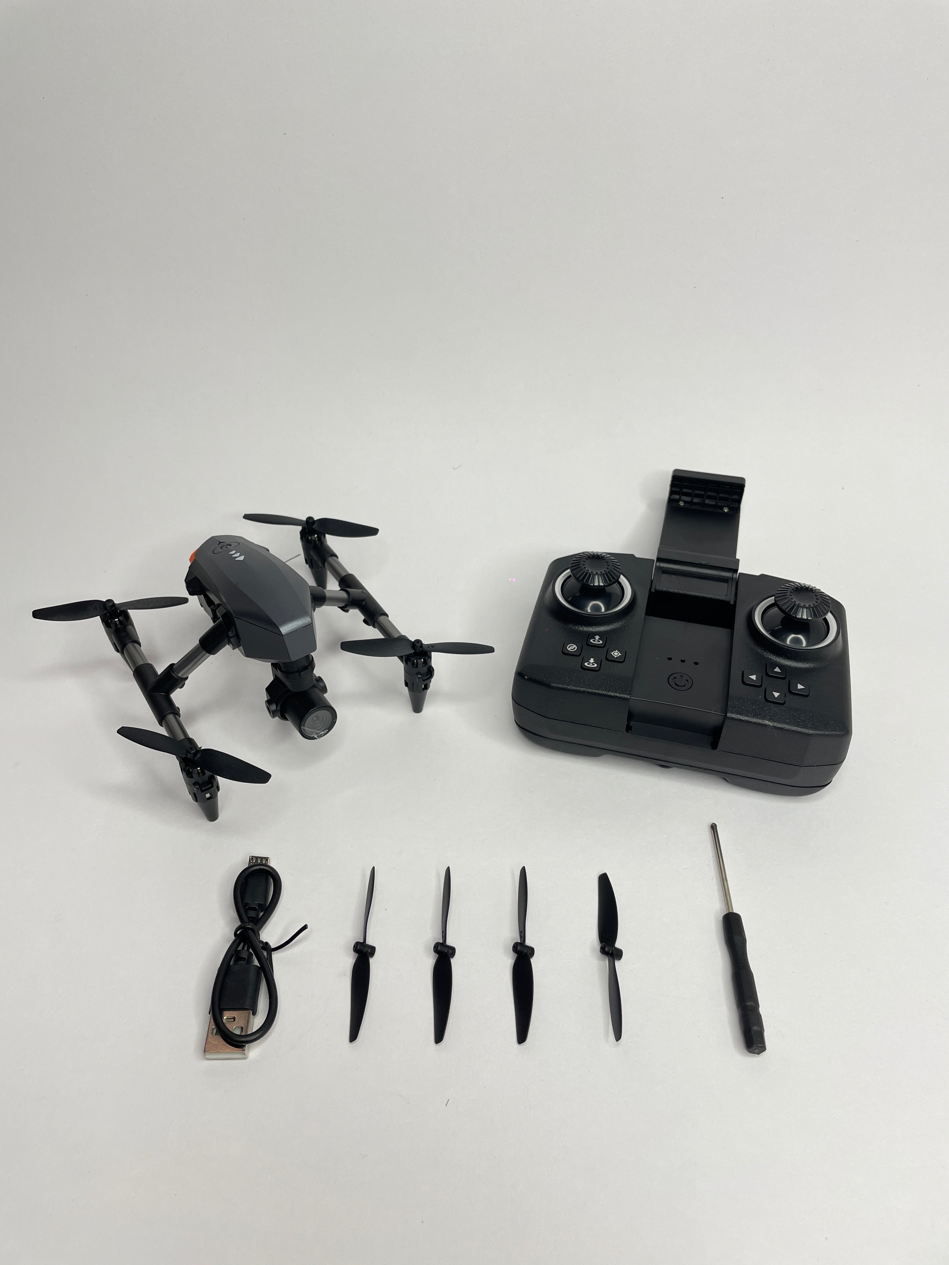 World smallest drone (hd camera) XD1 drone