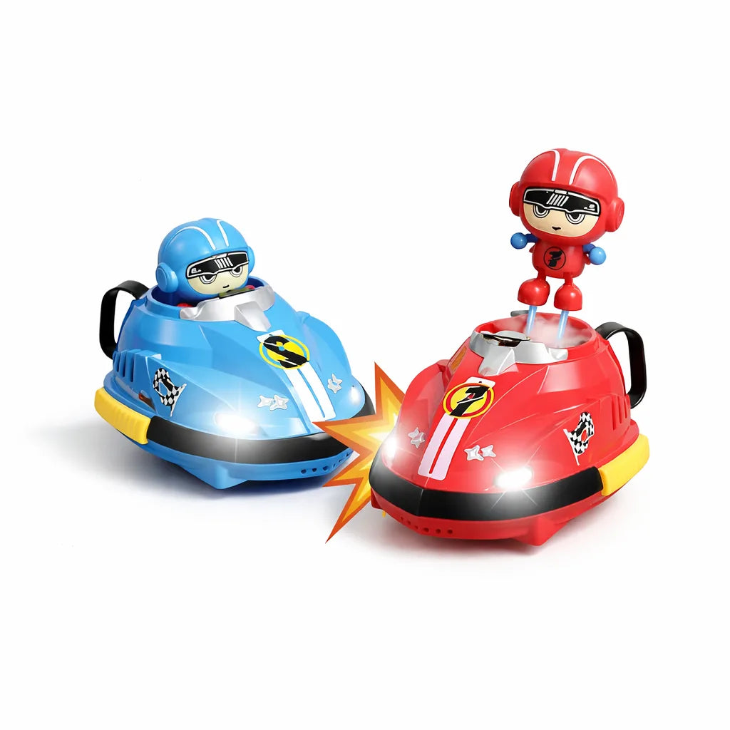 Two Player Go Game