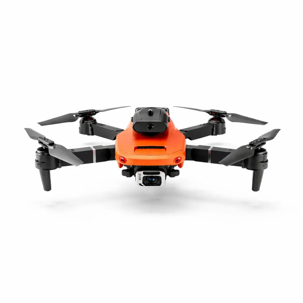 E100 Pro Drone