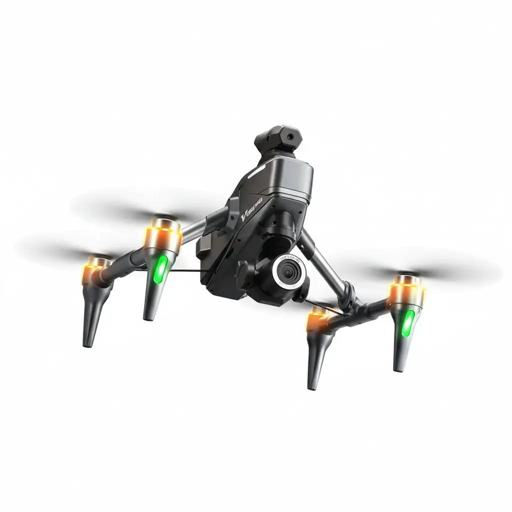 V196 Drone