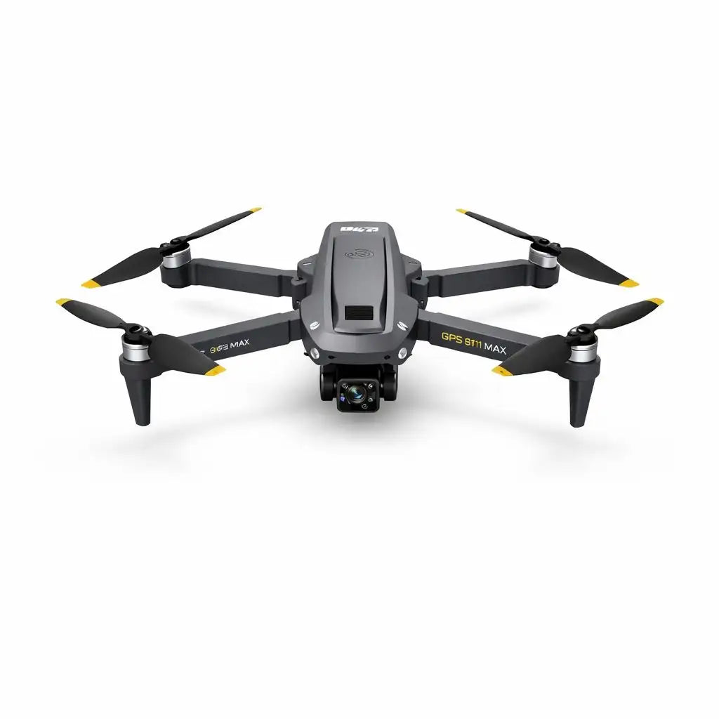D32 GPS Drone 10Km