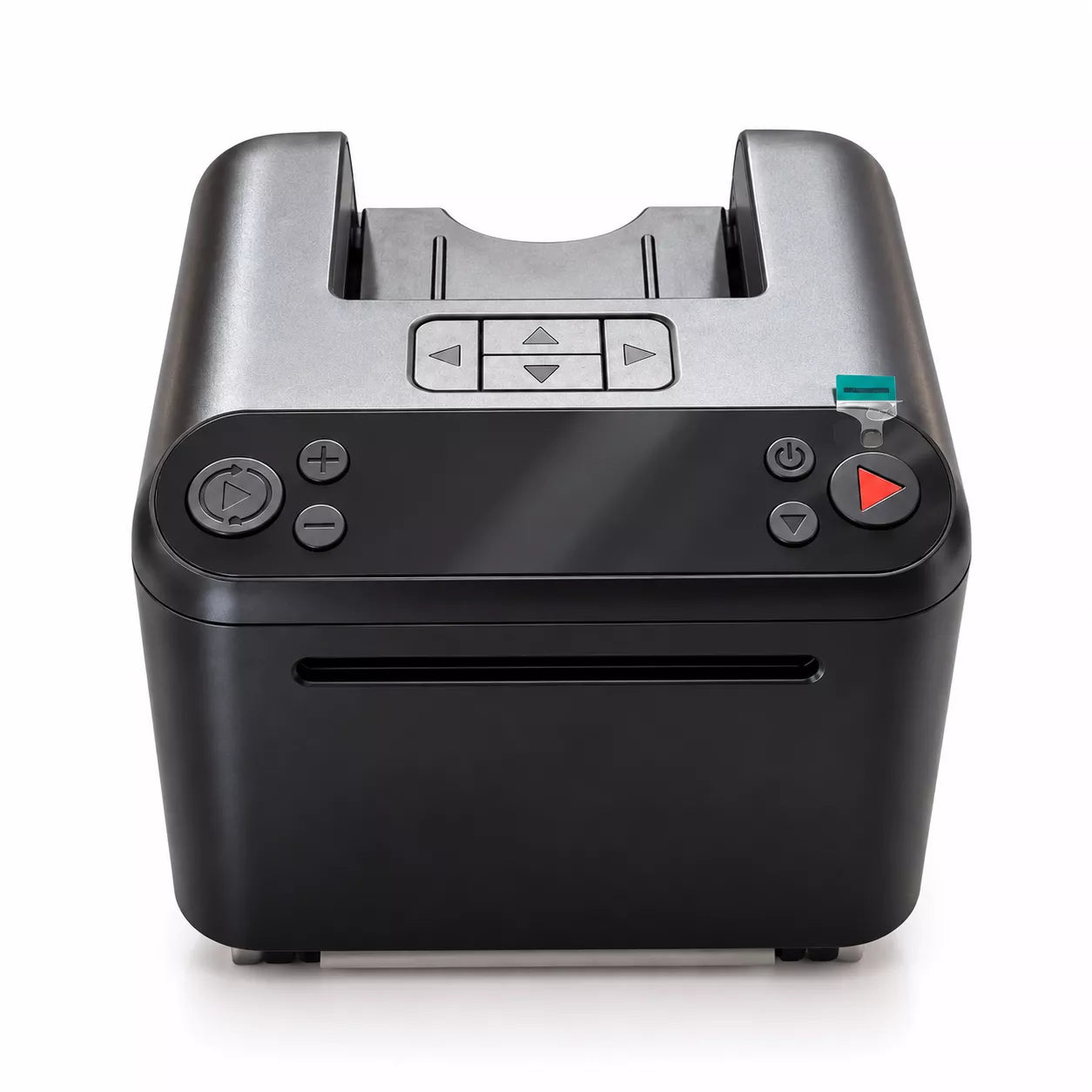 Card Distribution Machine | Automatic Card Dealer for 1–3 Decks & Up to 12 Players