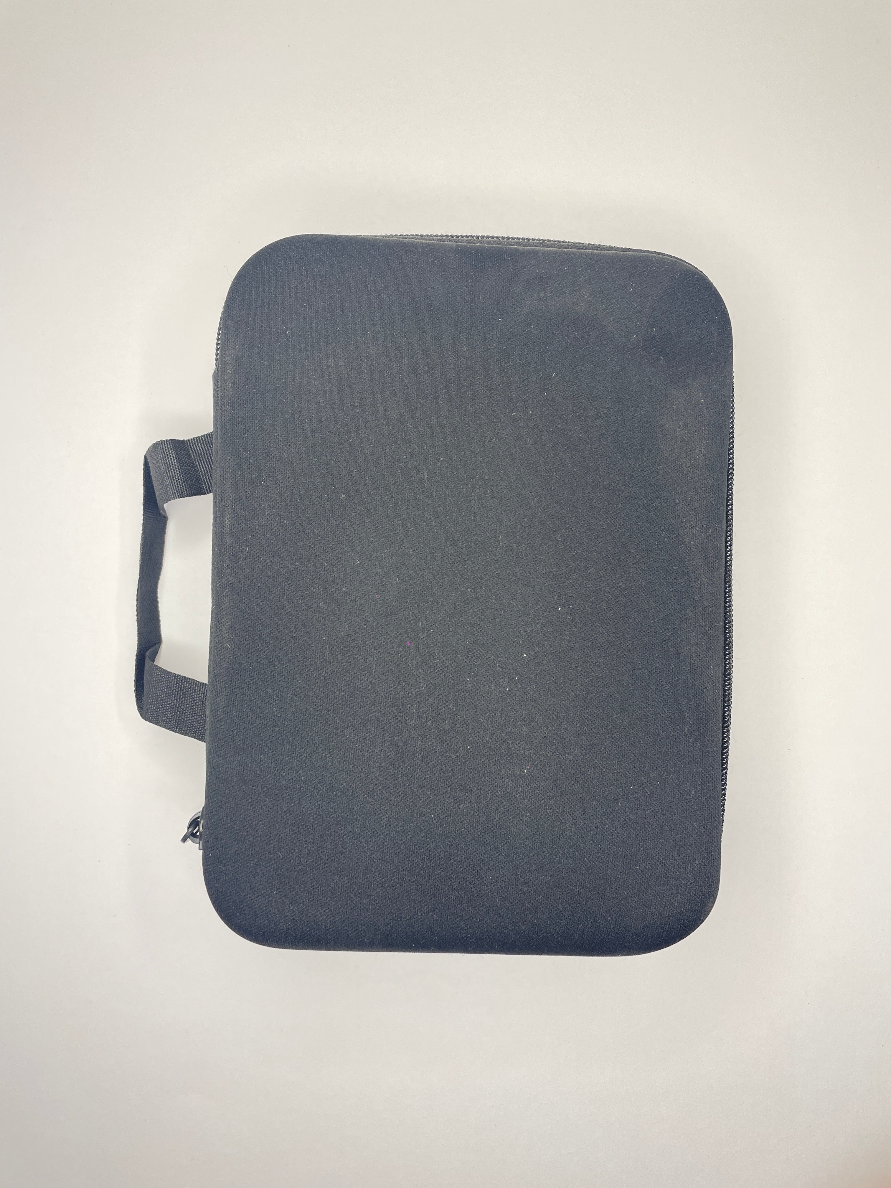 World smallest drone (hd camera) XD1 drone