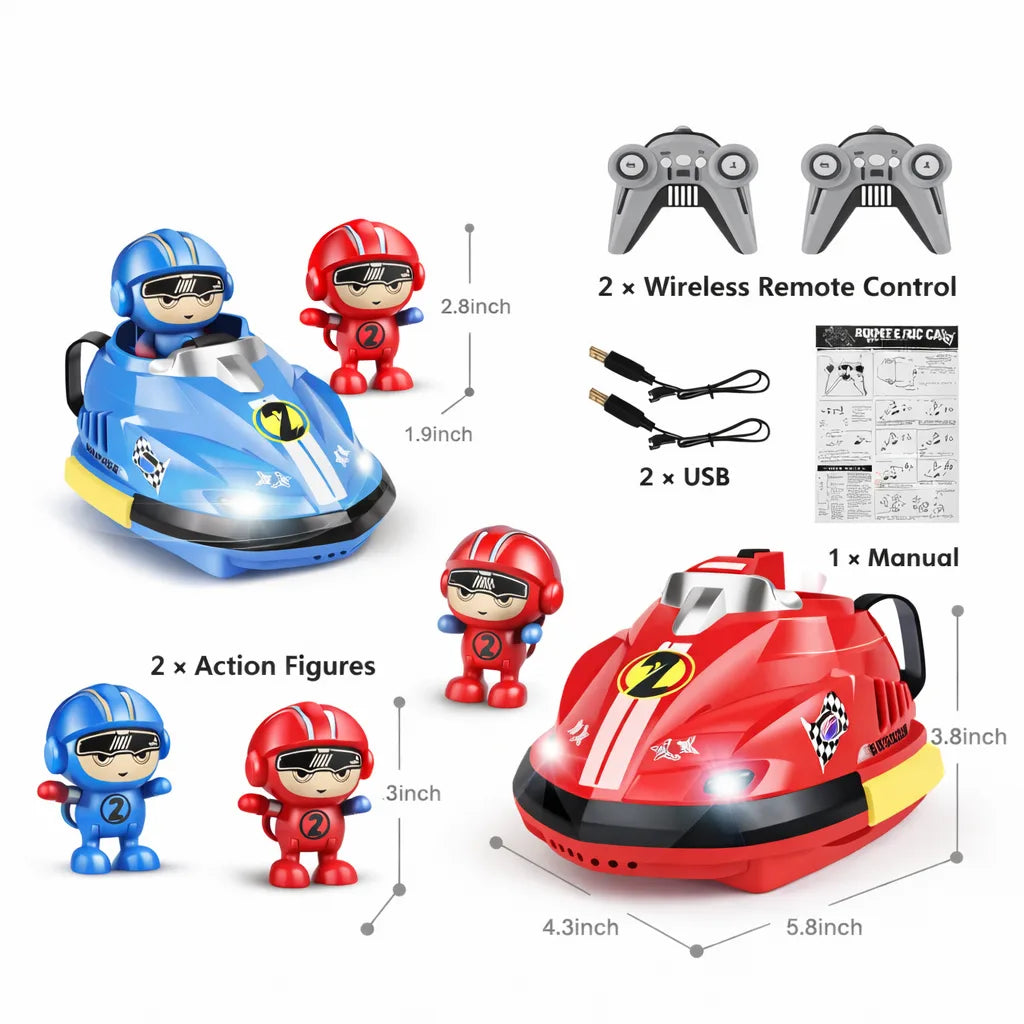 Two Player Go Game