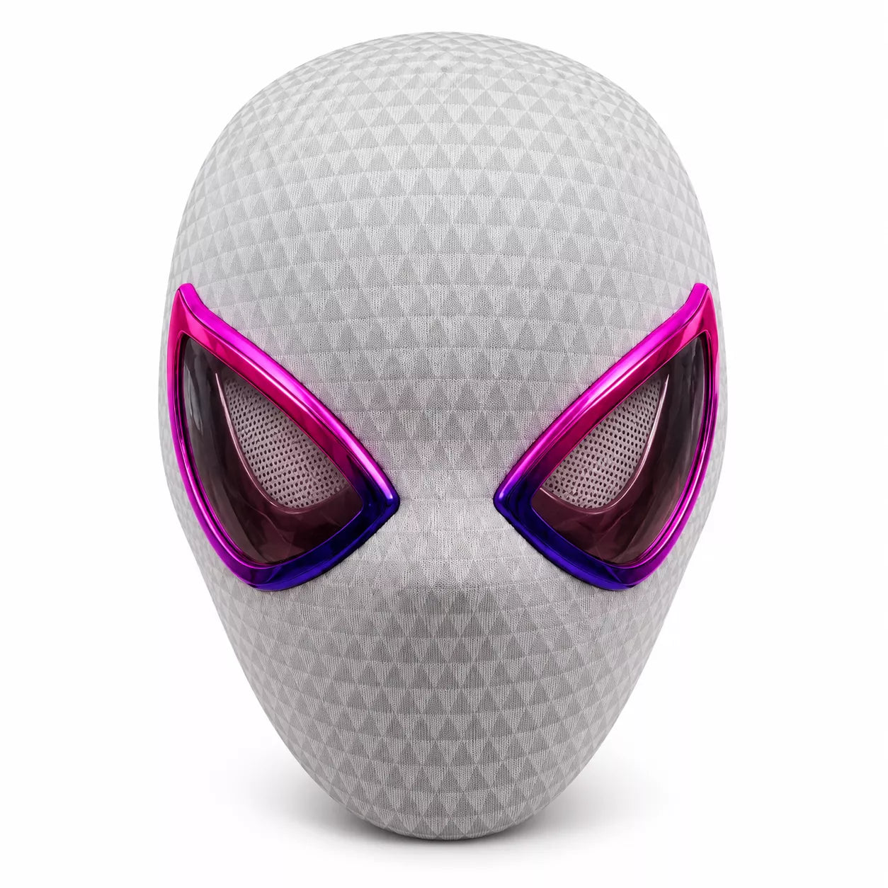 Spider-Man LED Mask with Remote Control