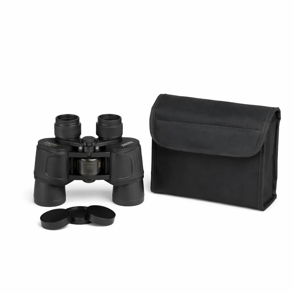 Bushnell 70*70 Binoculars