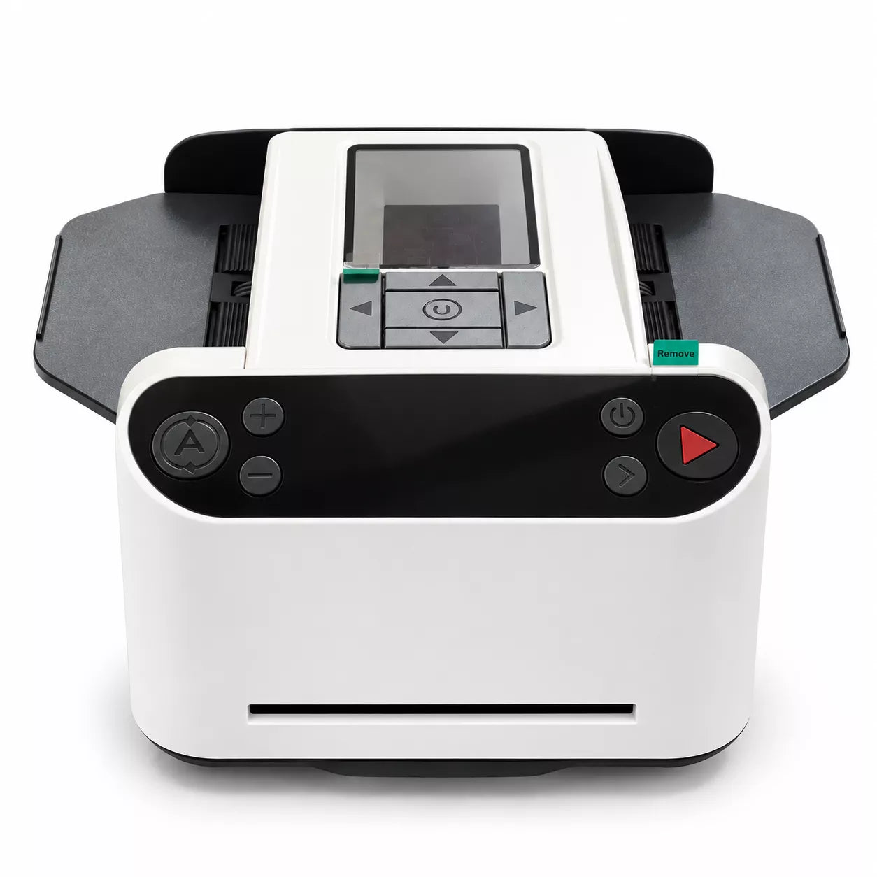 Card Distribution Machine | 2-in-1 Automatic Card Shuffler & Dealer | 360° Rotating, 2–8 Players