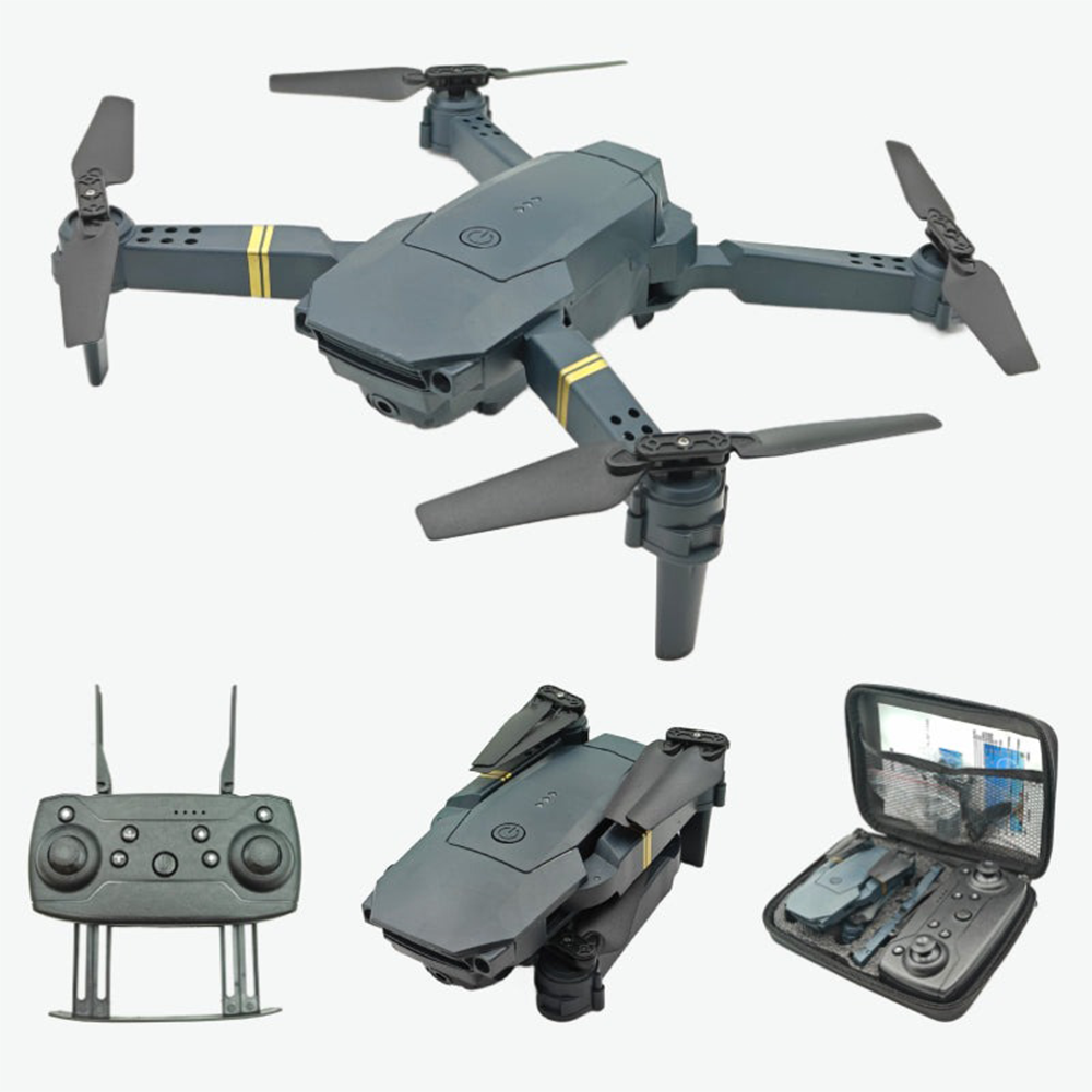 998 pro max drone with dual camera