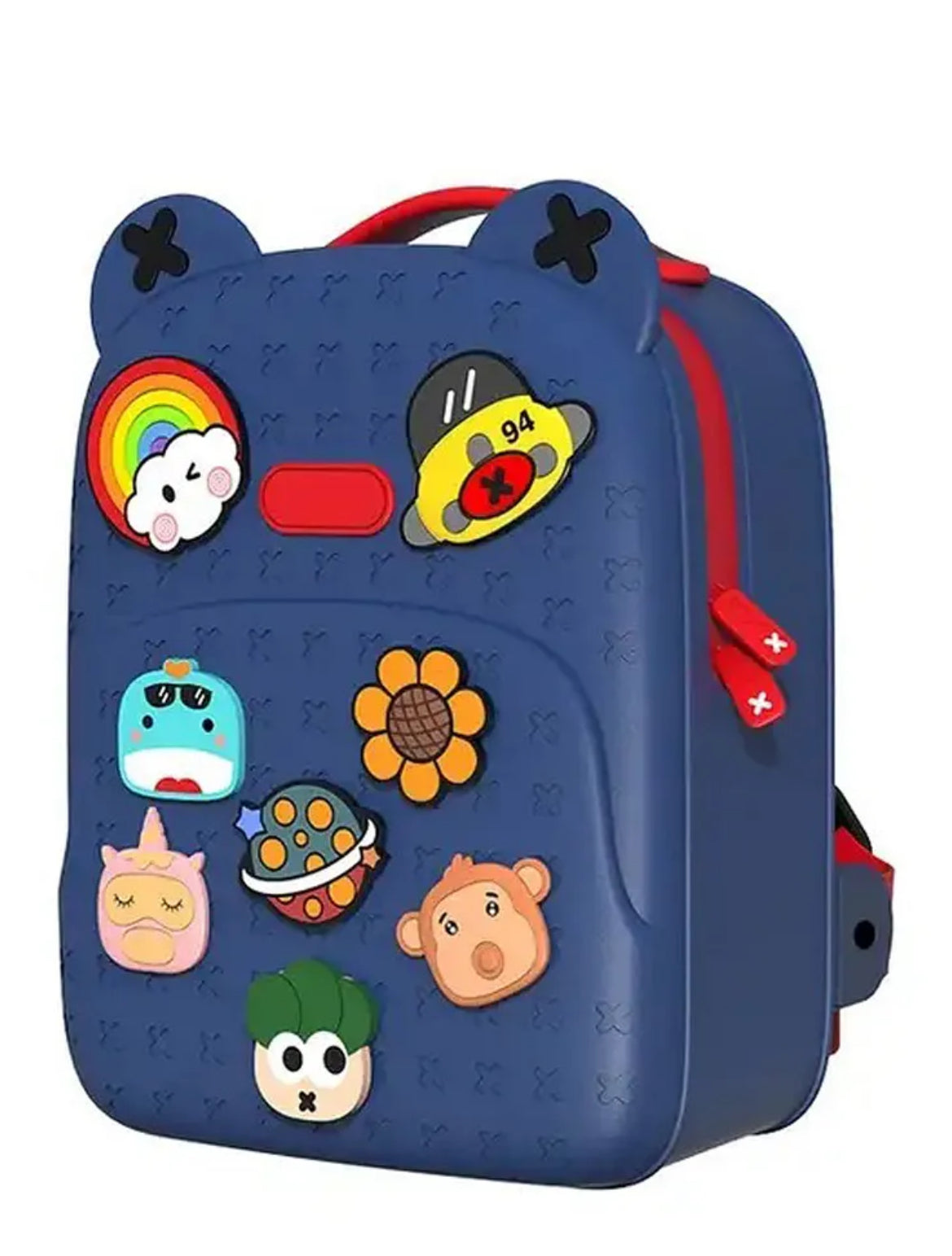 Silicon bag (super quality)