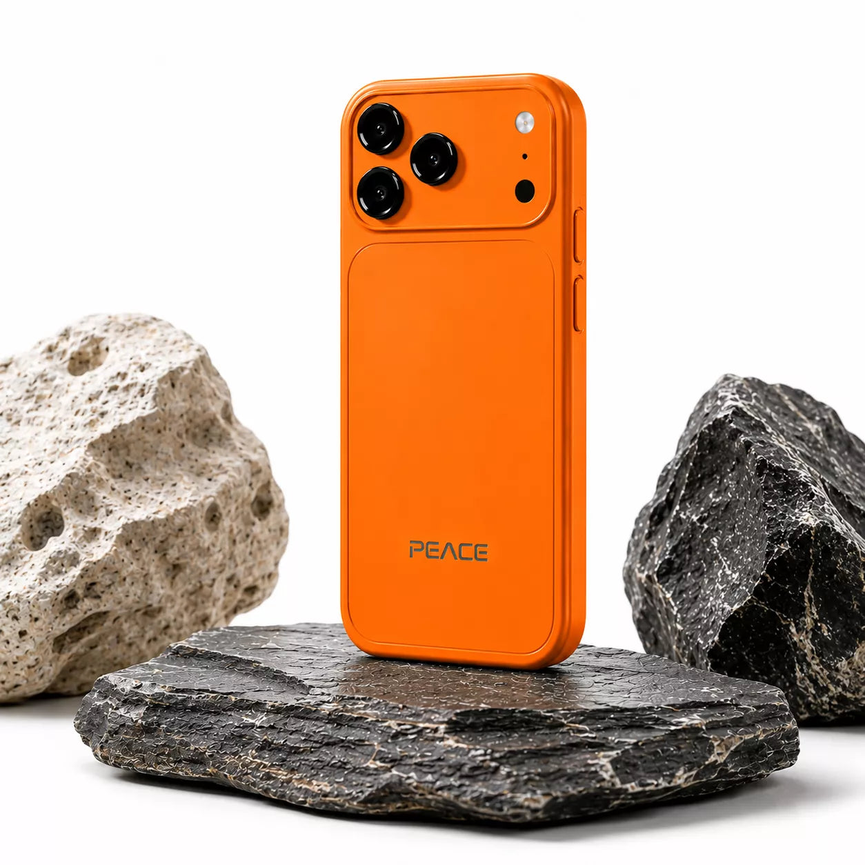 Mini iPhone
