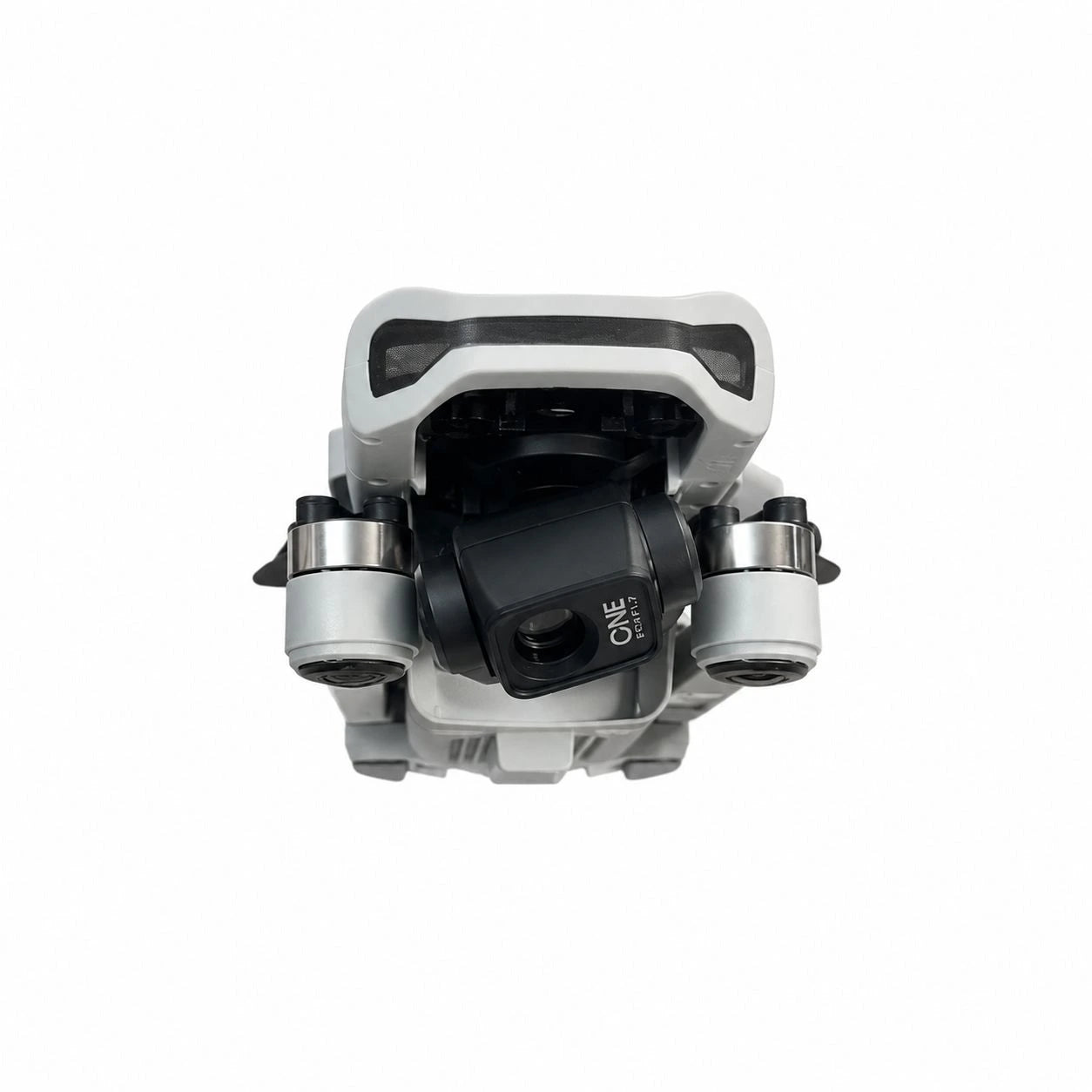 L3 Max GPS Drone with 3-Axis Gimbal Camera, 8K UHD Camera, Screen Remote Controller & Obstacle Avoidance