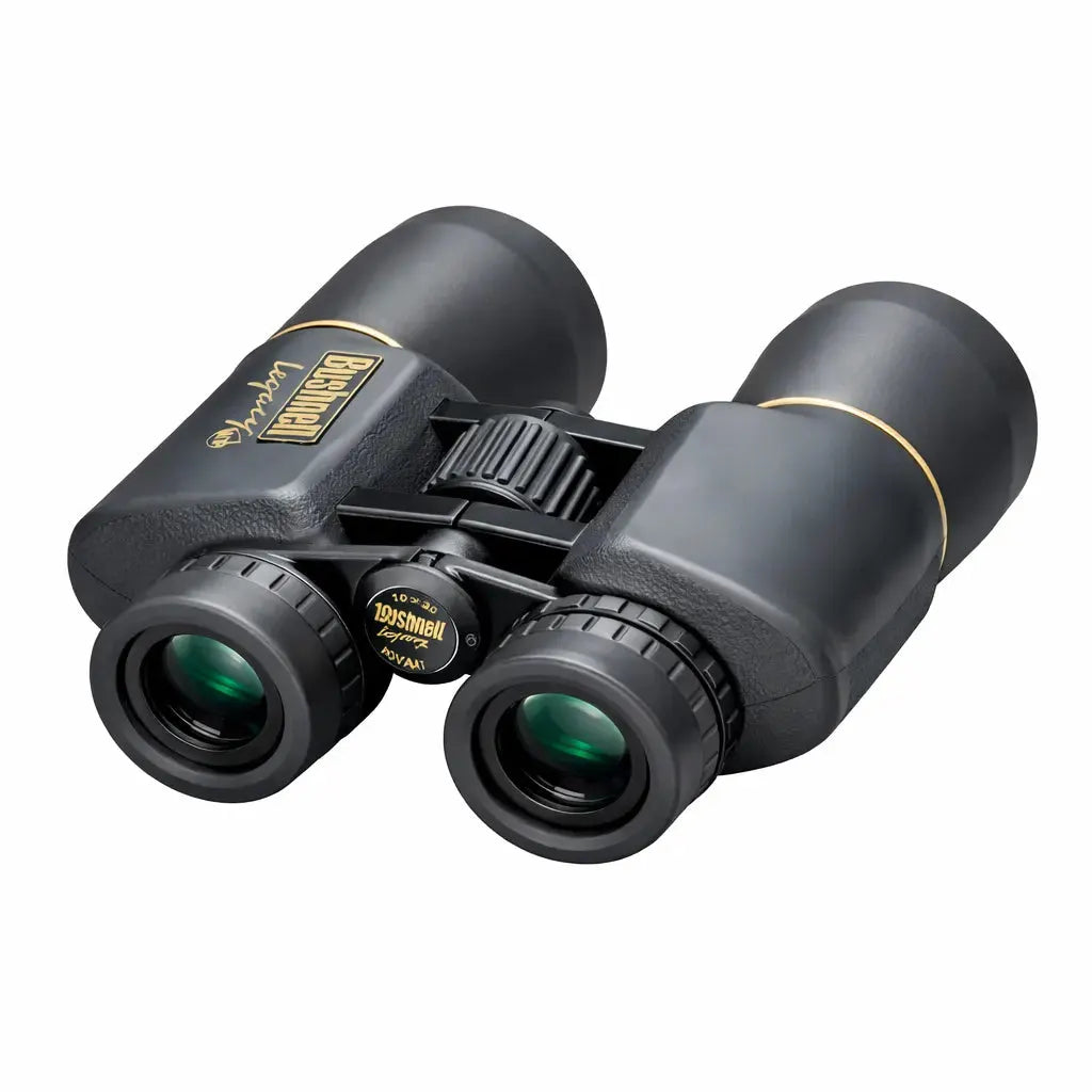 Bushnell 70*70 Binoculars